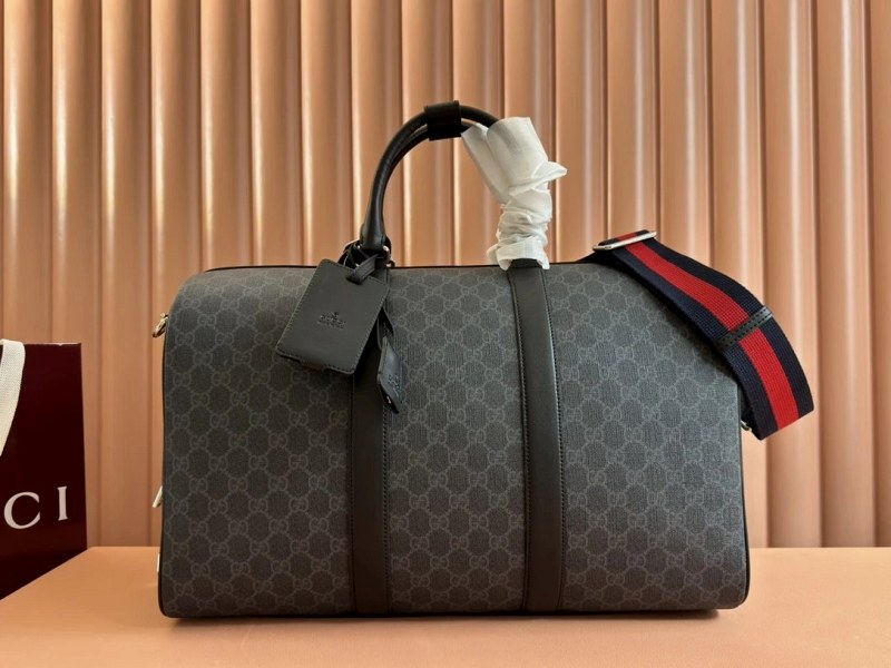 Gucci bag abrasion-resistant High Quality