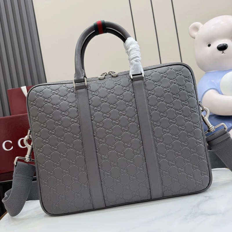 Gucci Soft Cowhide Printed Crossbody: a Medium, Flap-Close Vertical Square for Modern Everyday Carry