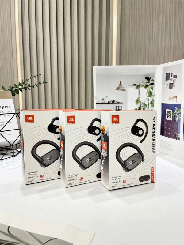 Logitech Gaming white over-ear headphones in modern everyday style