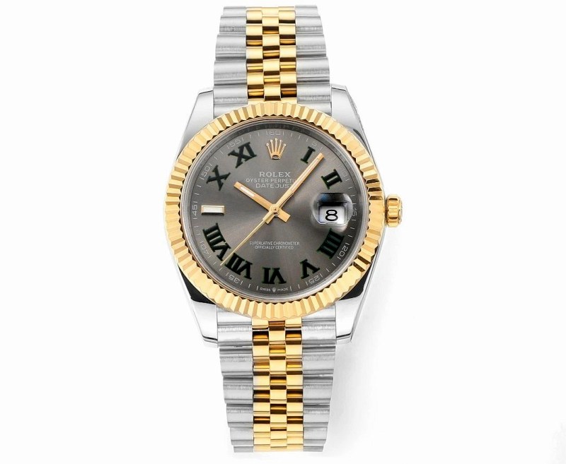 Rolex Premium Business Watches