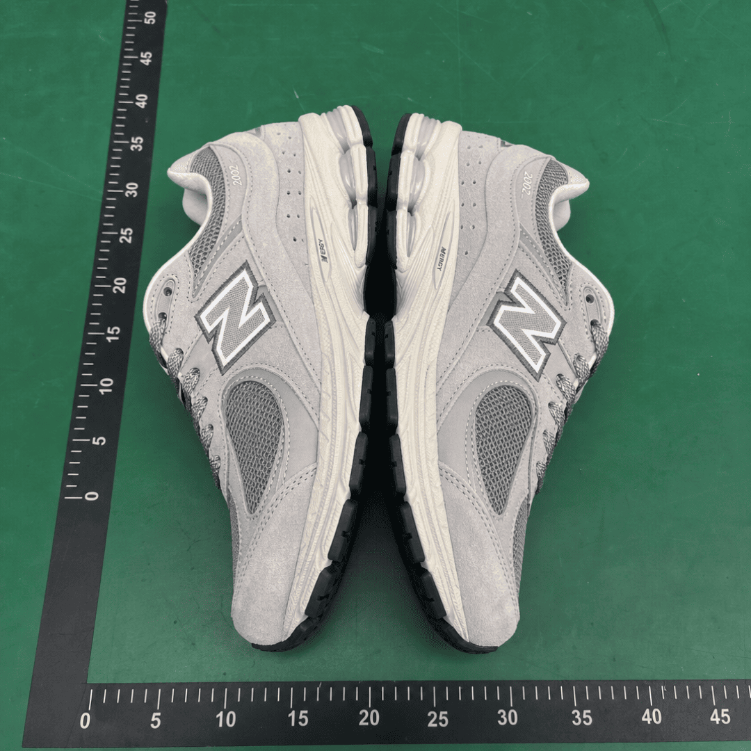 new balance 990 fashionreps QC Checks featured image for fashionreps